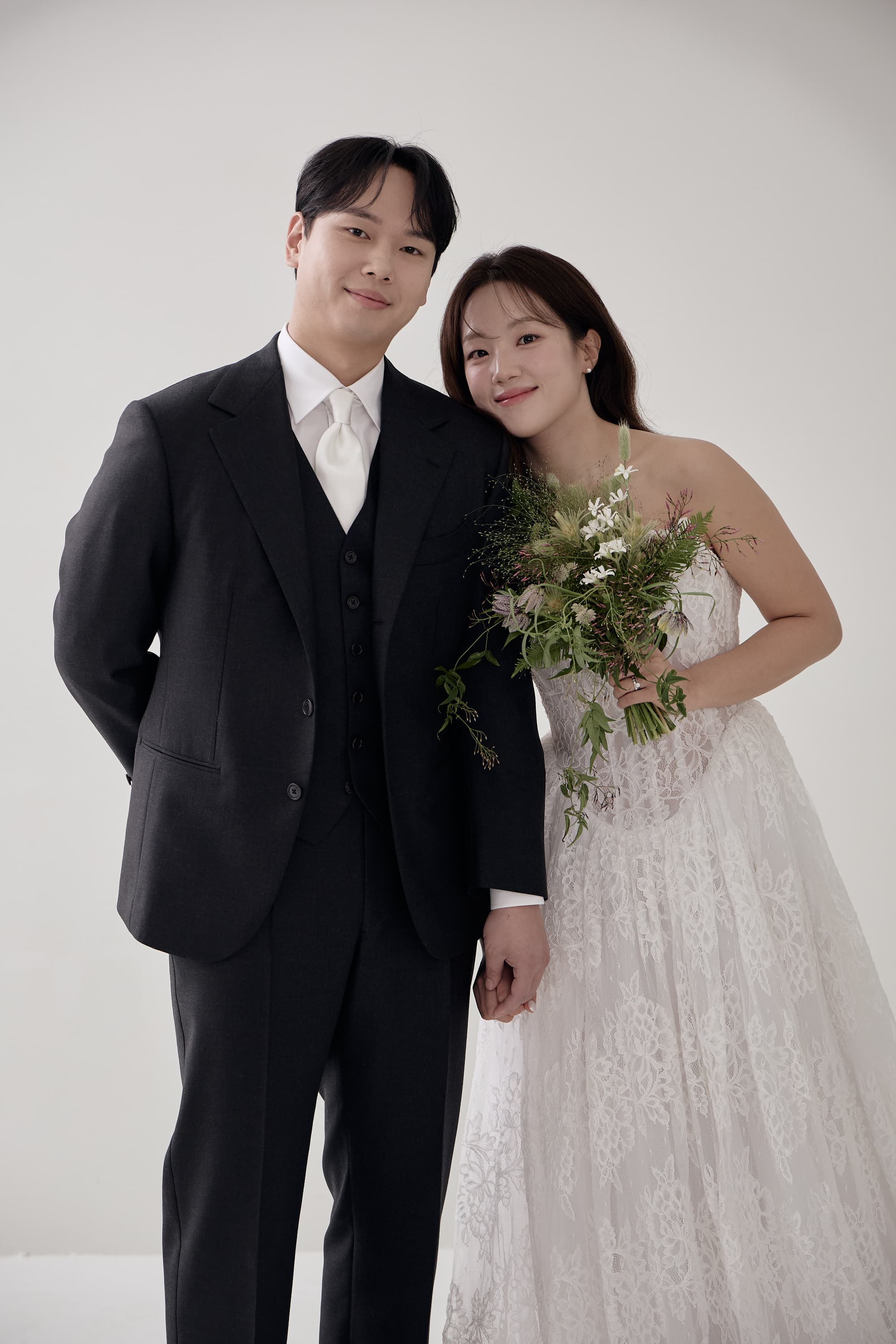 Wedding gallery photo 1