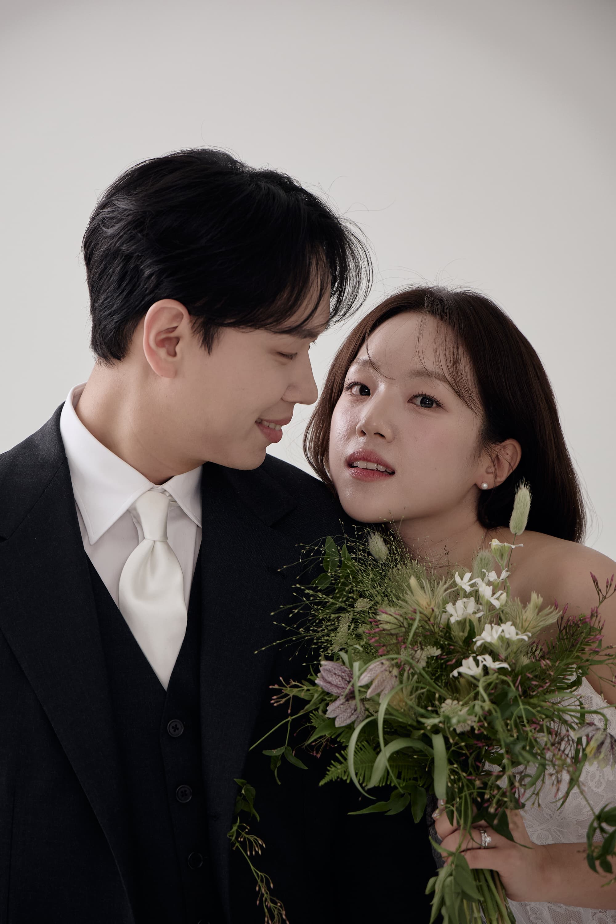 Wedding gallery photo 2