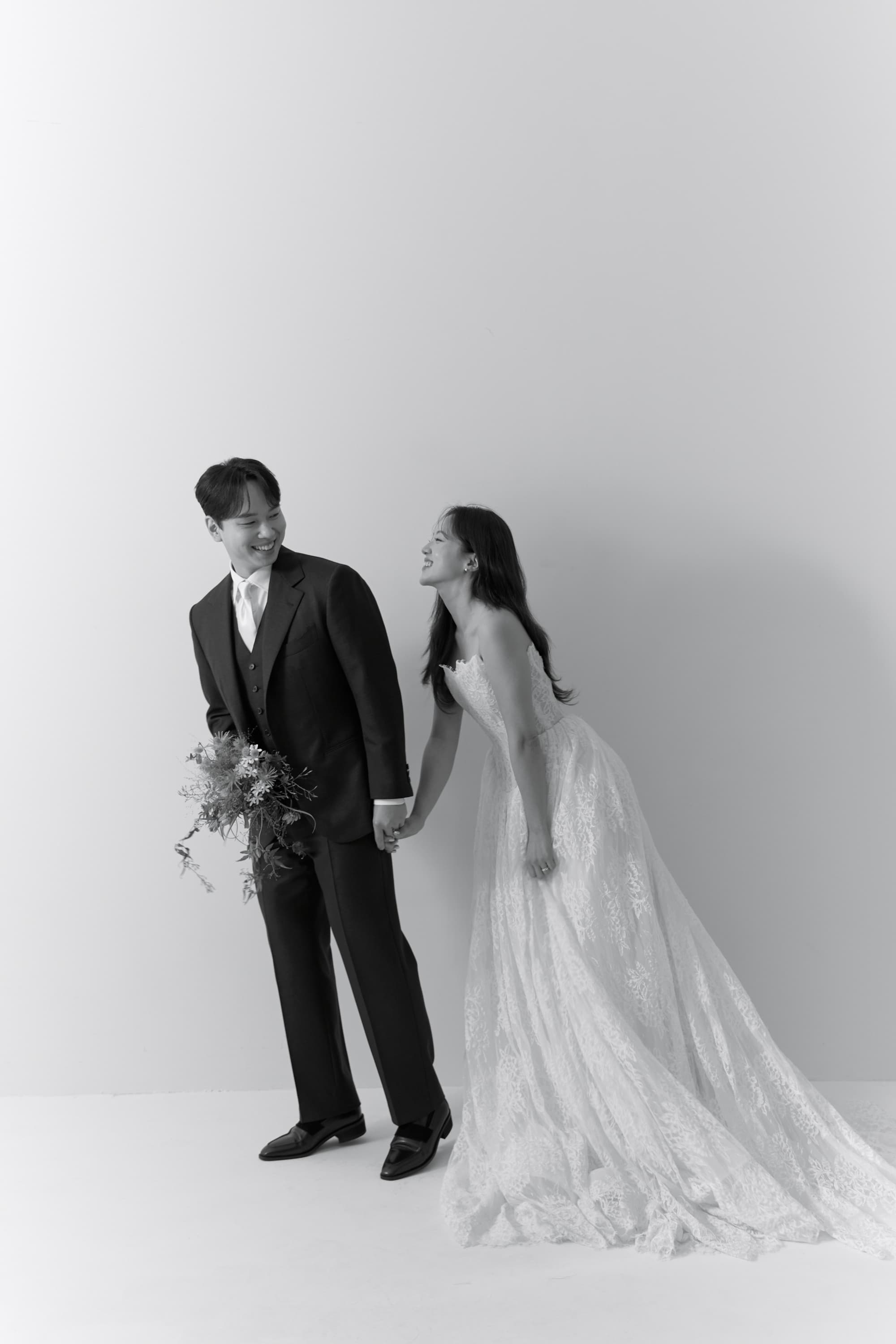 Wedding gallery photo 3