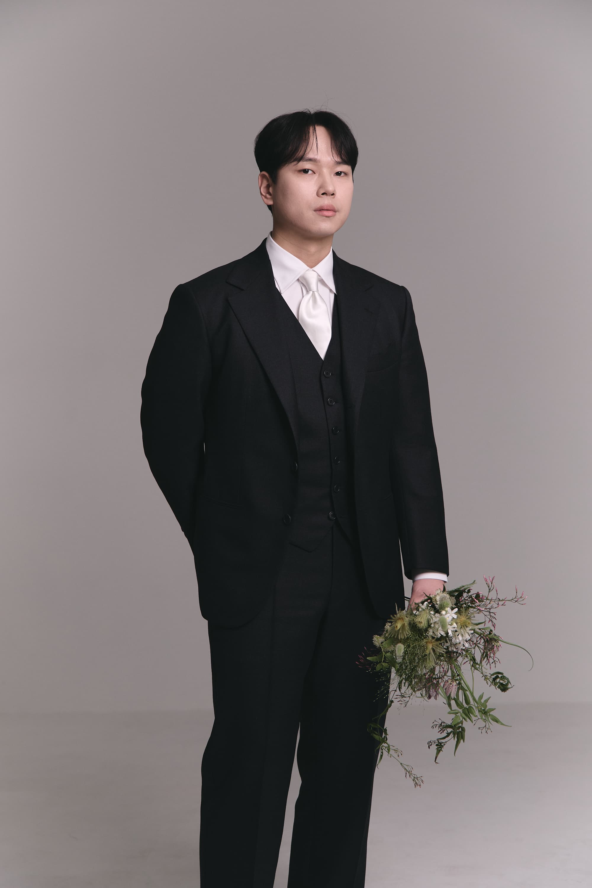 Wedding gallery photo 4