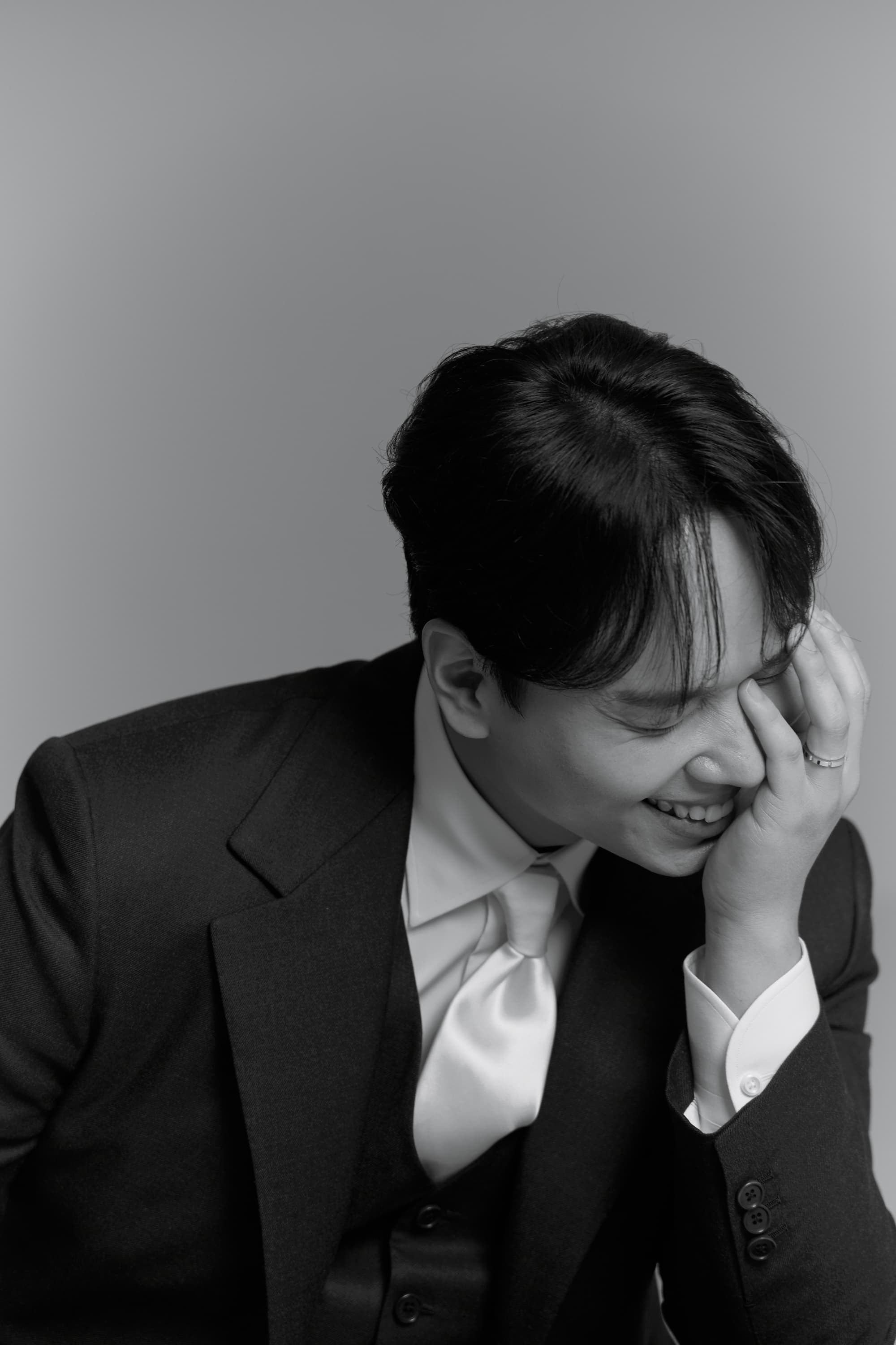 Wedding gallery photo 5