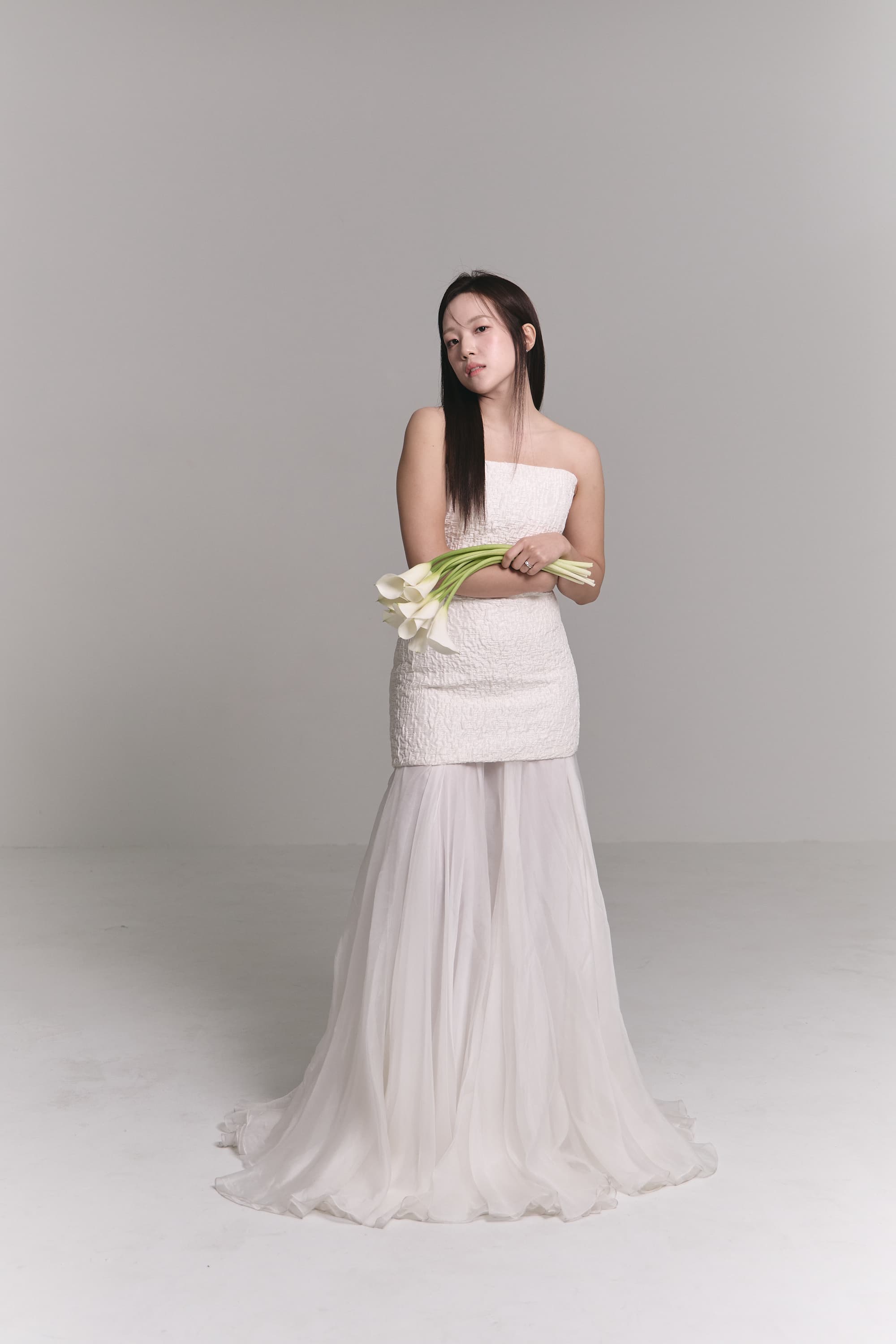 Wedding gallery photo 6