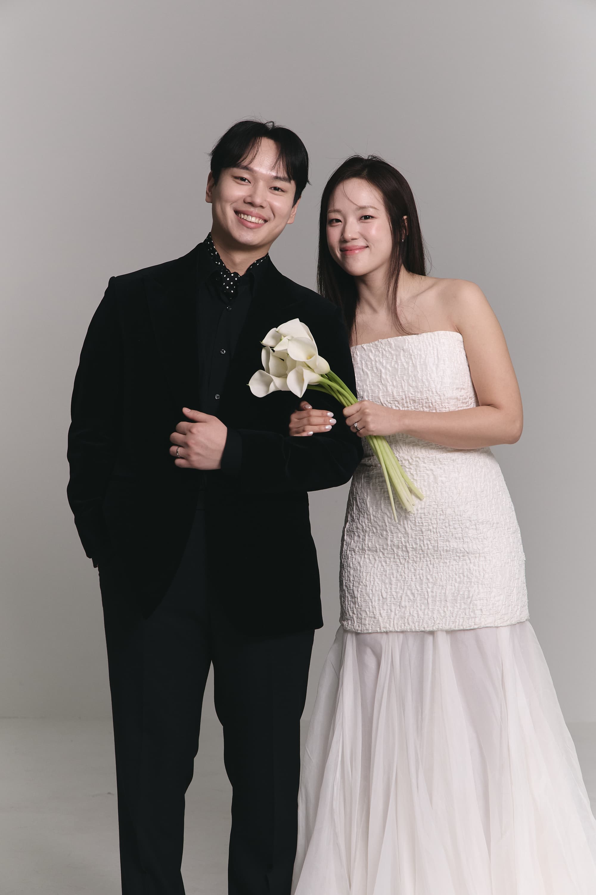 Wedding gallery photo 7