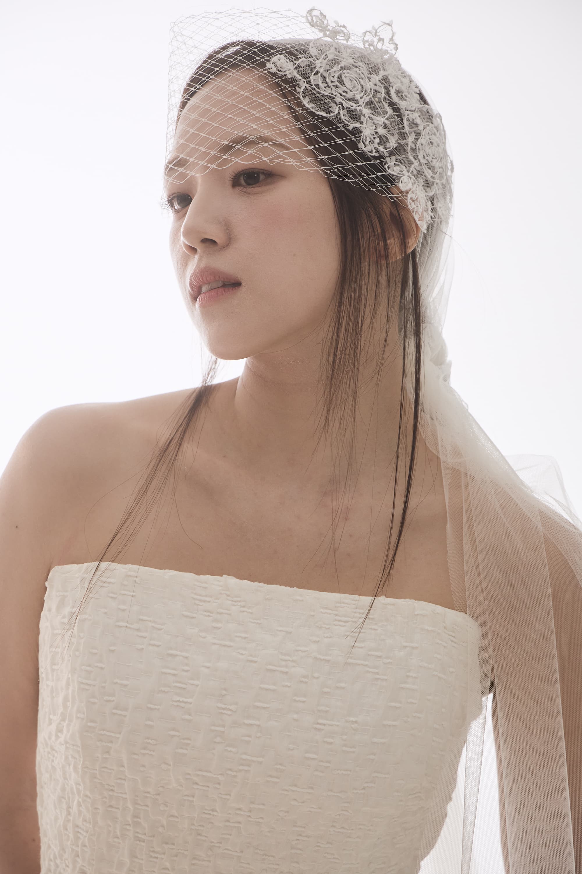 Wedding gallery photo 9