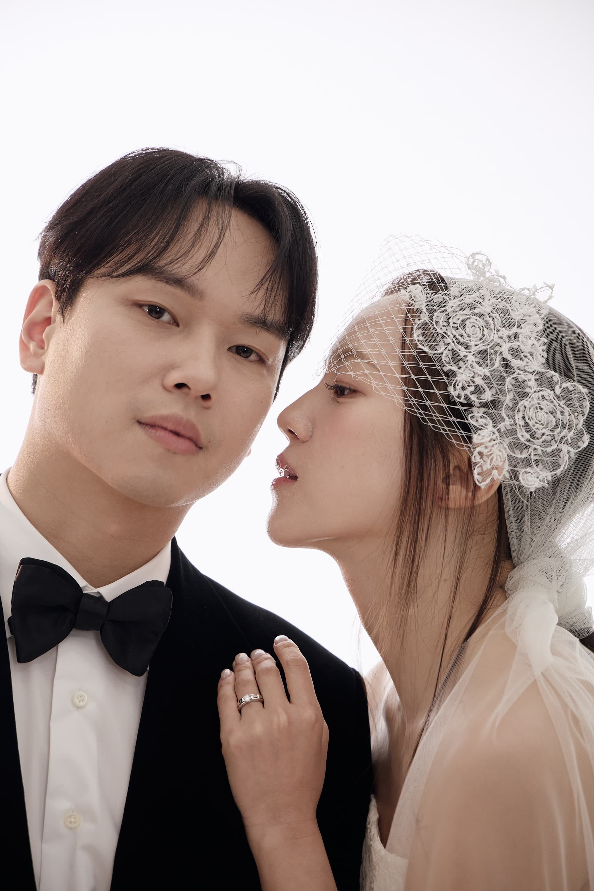 Wedding gallery photo 10