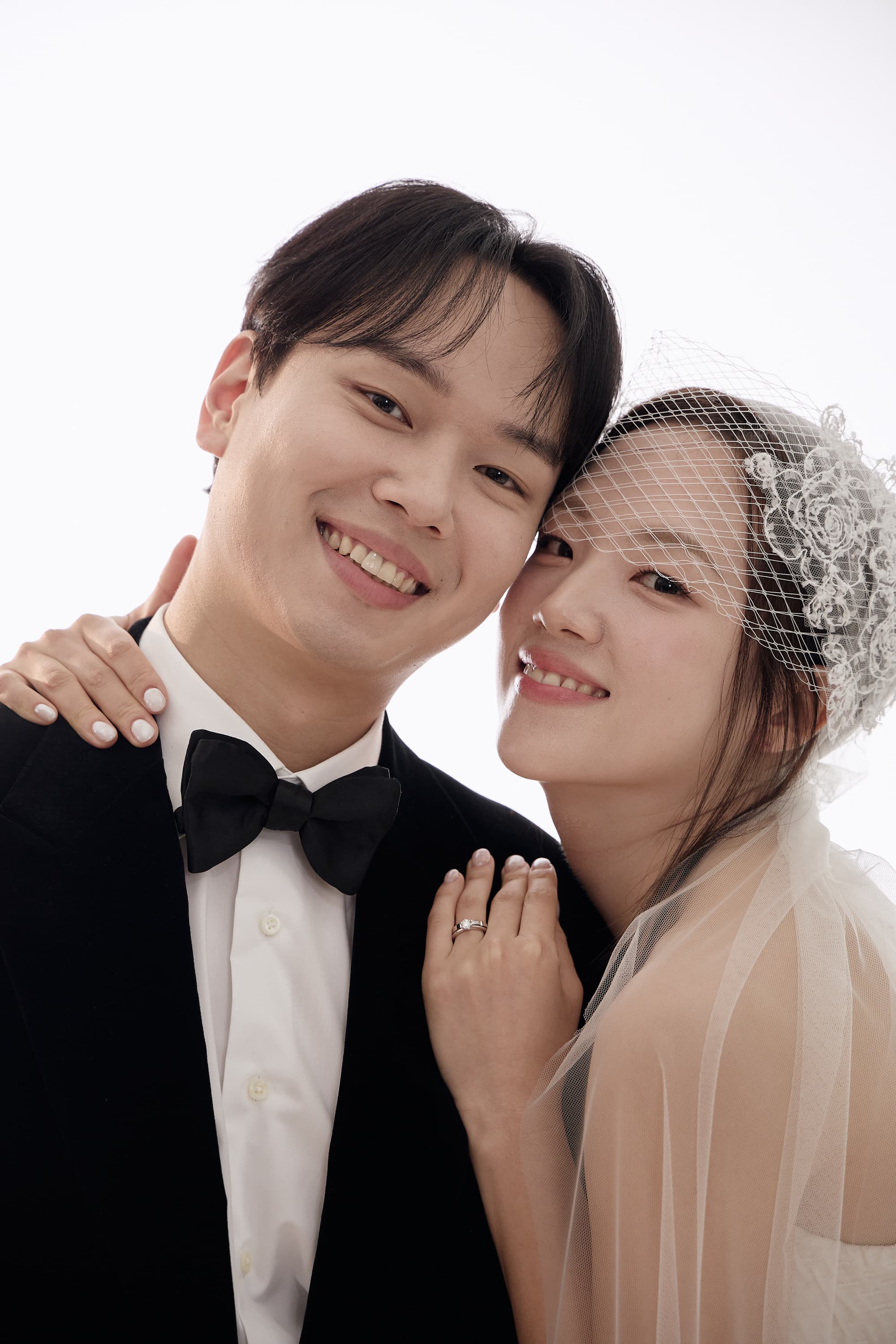 Wedding gallery photo 11