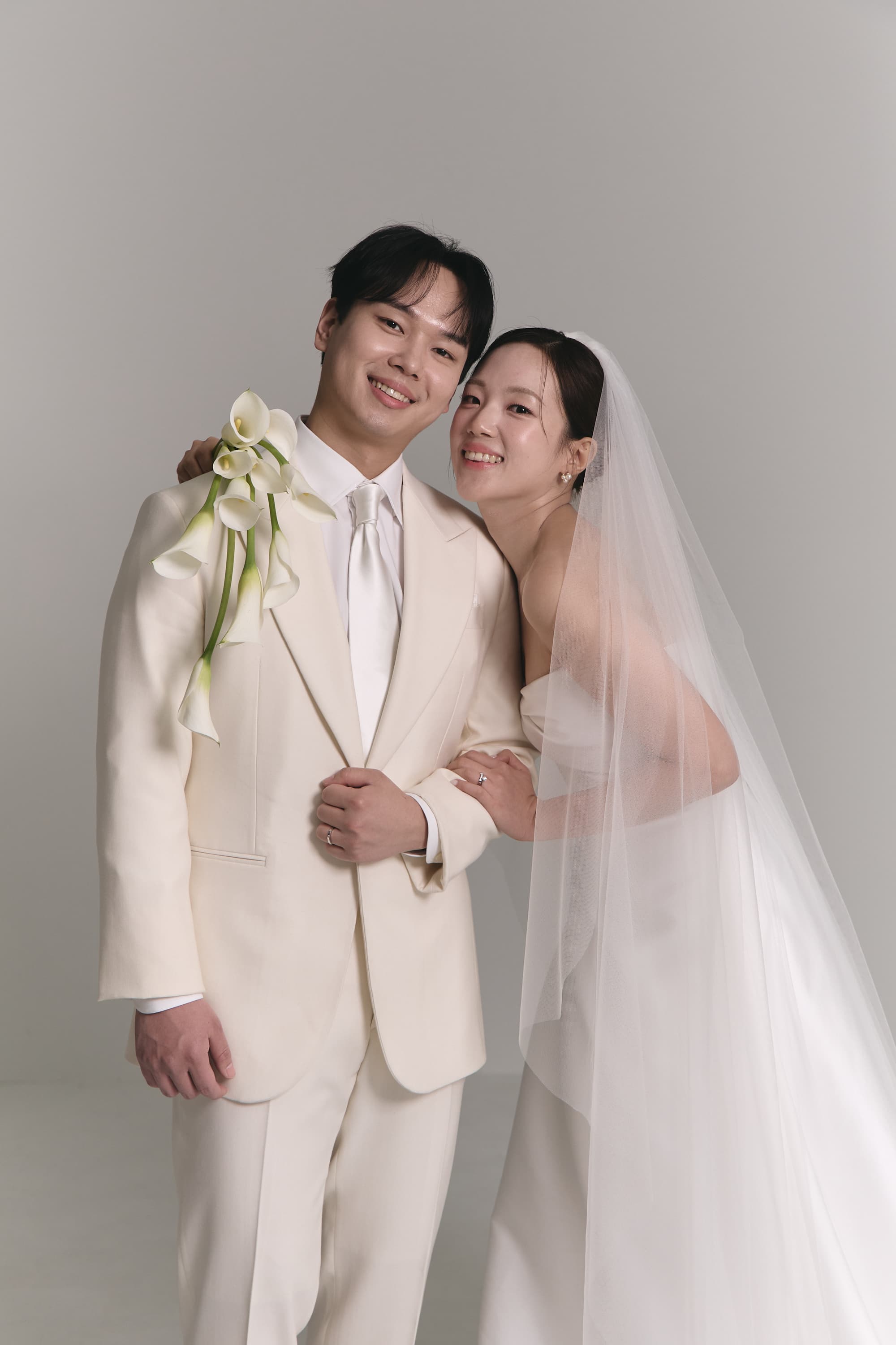 Wedding gallery photo 12