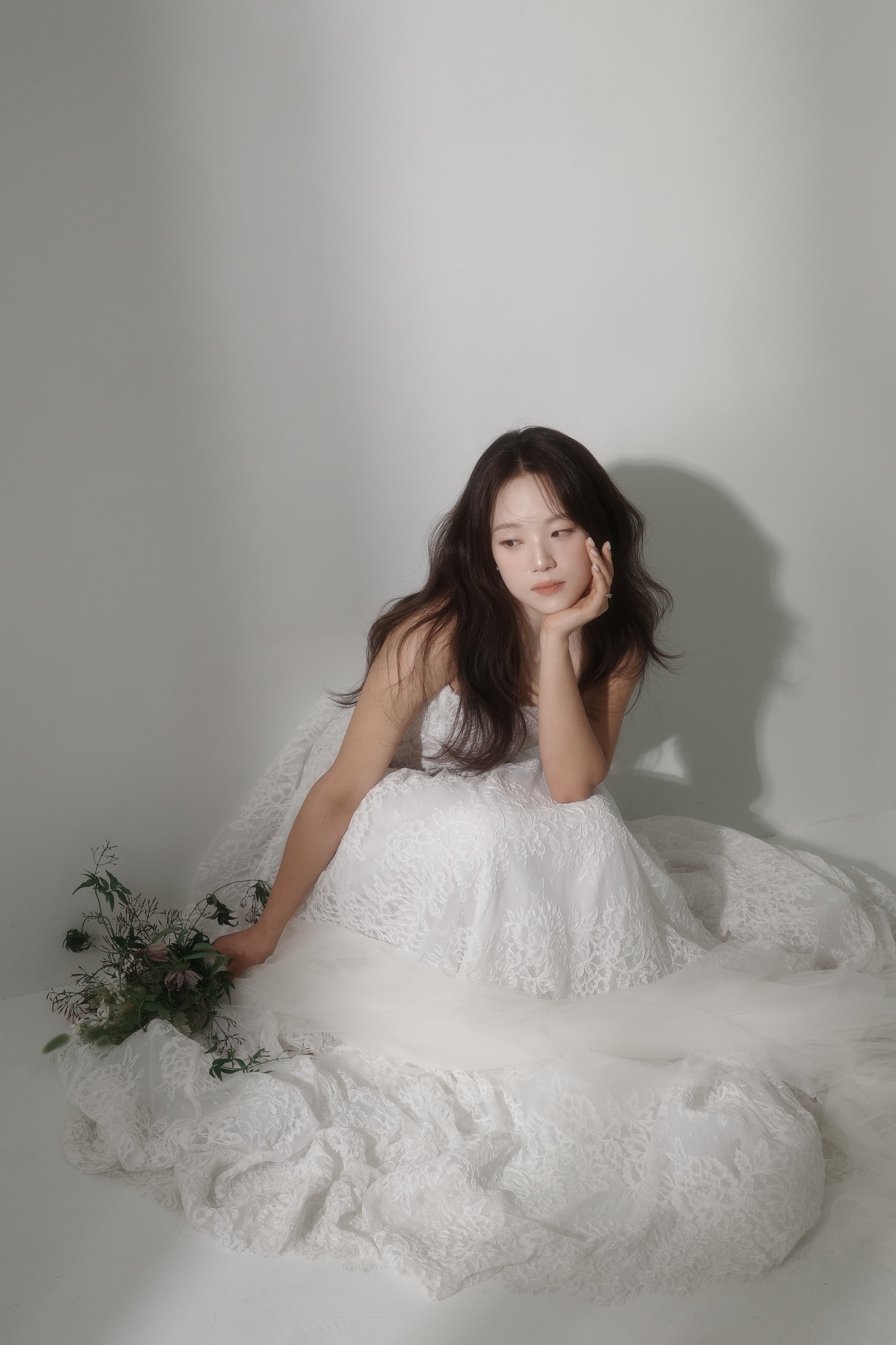 Wedding gallery photo 13