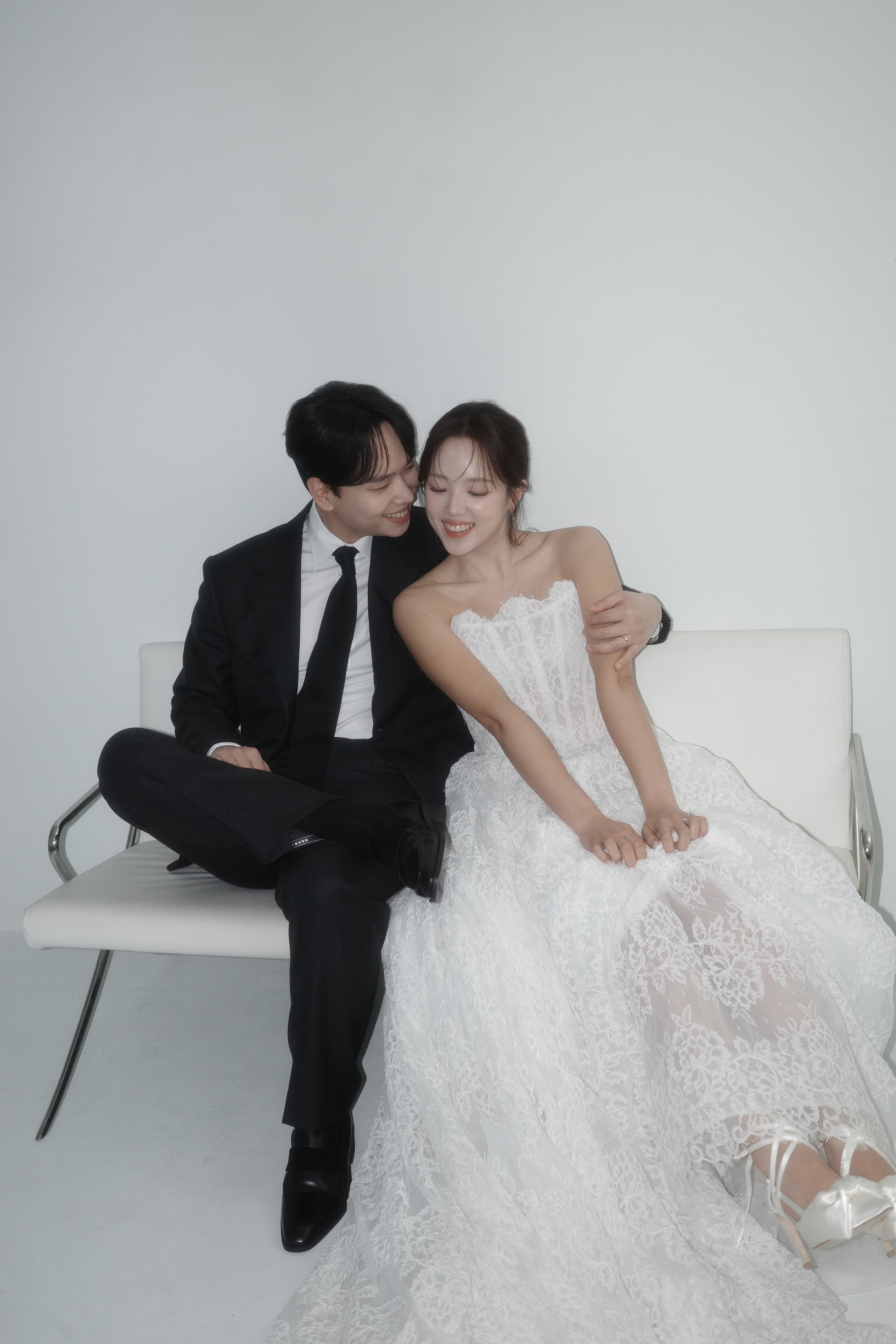 Wedding gallery photo 14