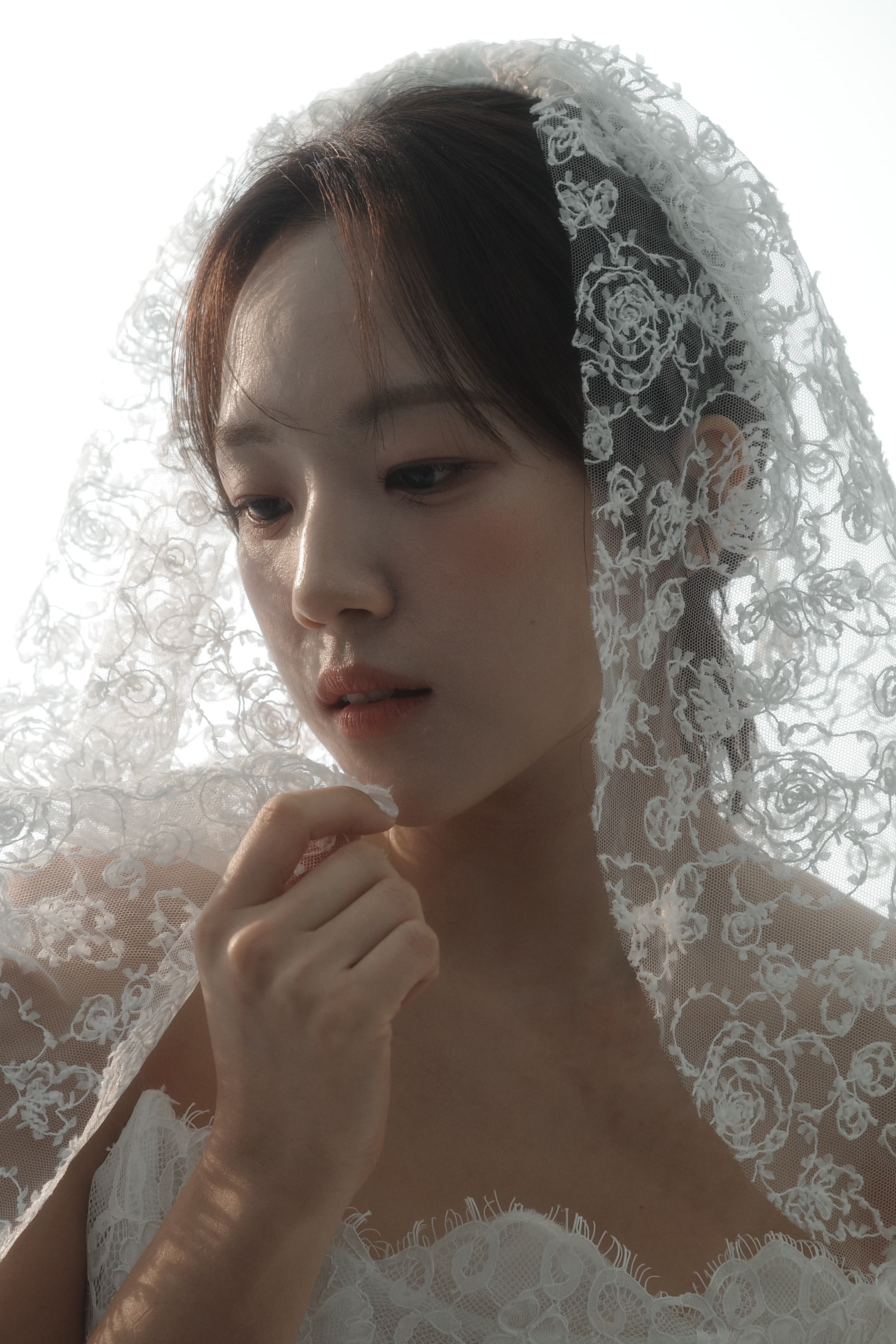 Wedding gallery photo 15