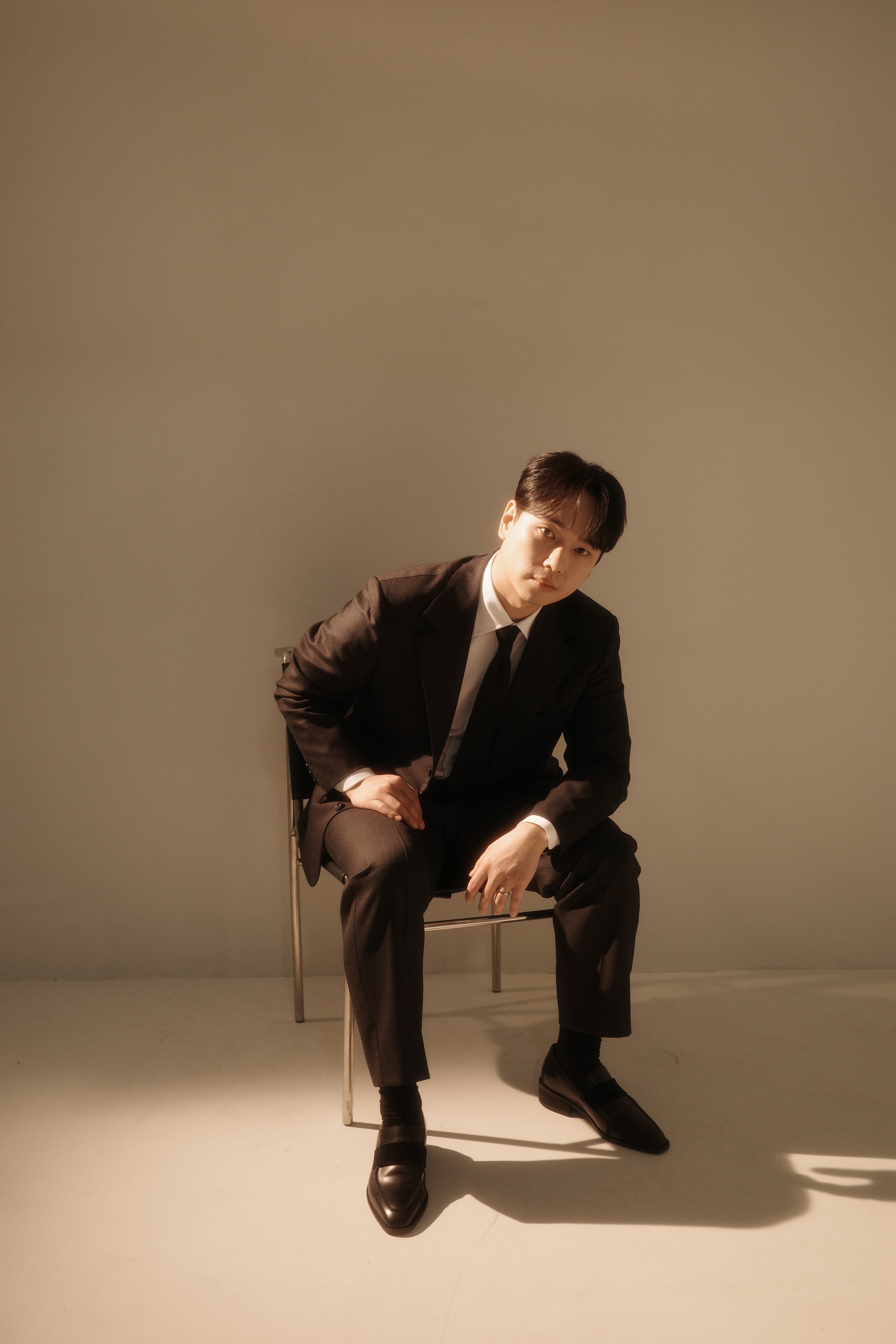 Wedding gallery photo 16