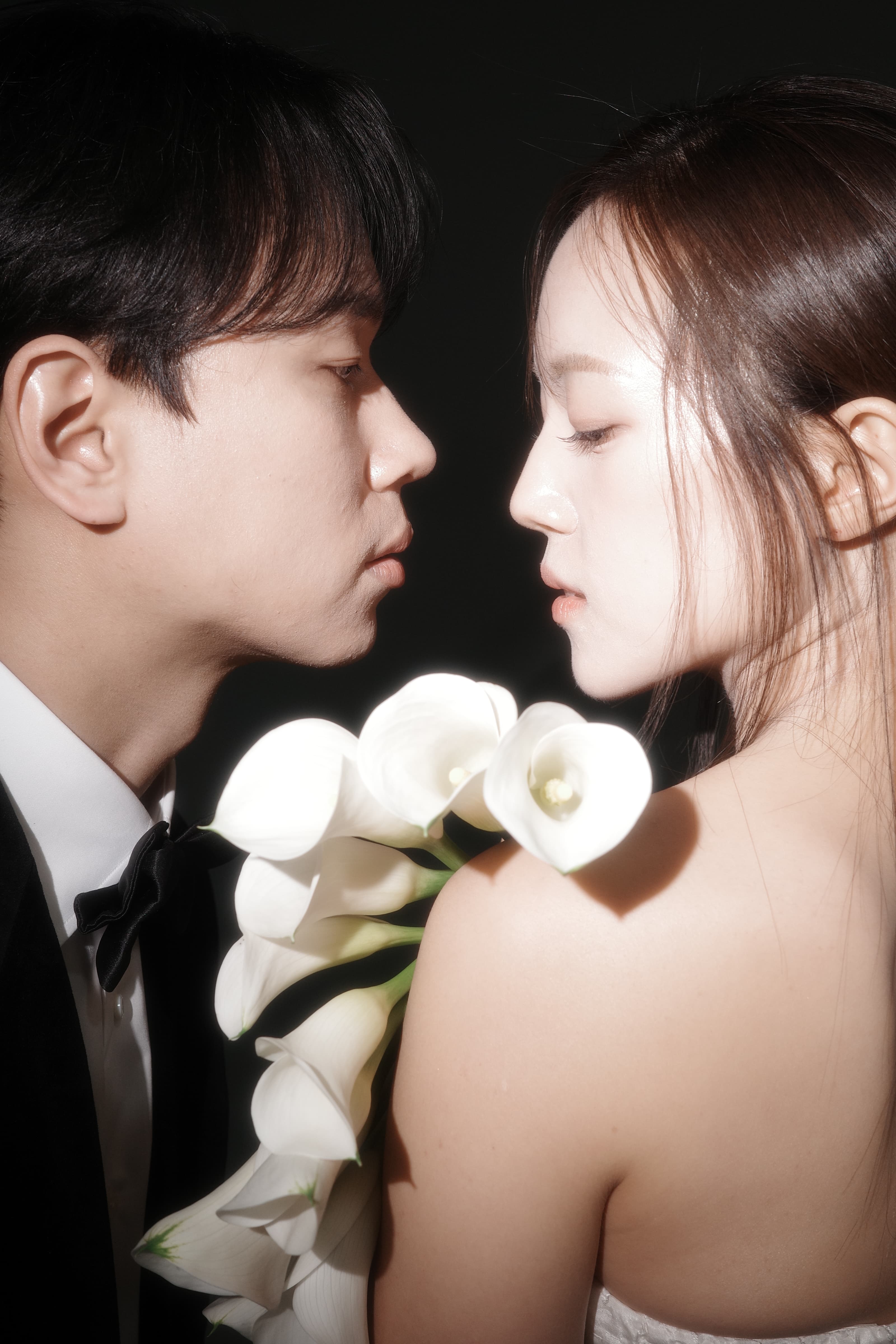 Wedding gallery photo 17