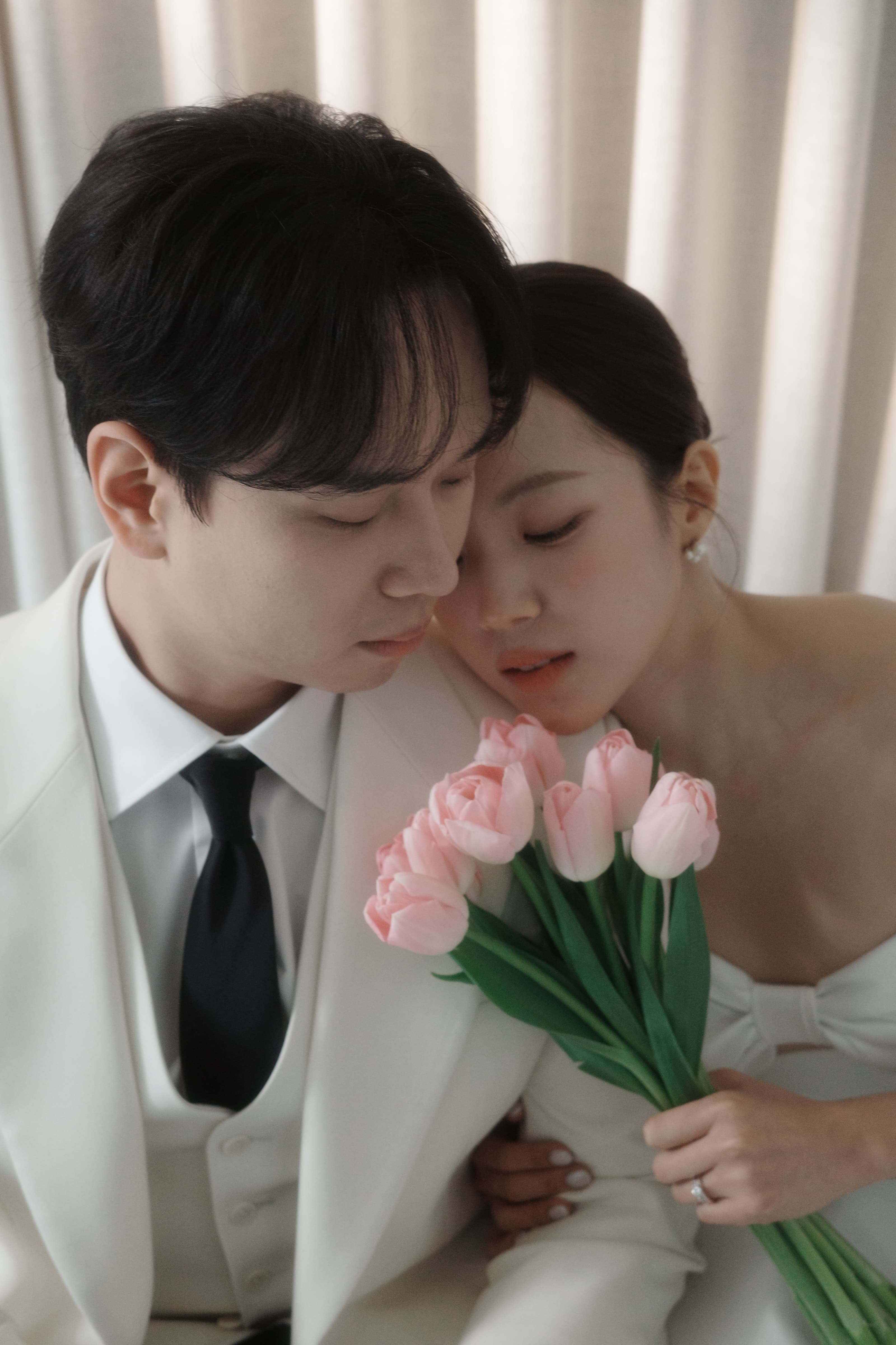 Wedding gallery photo 18