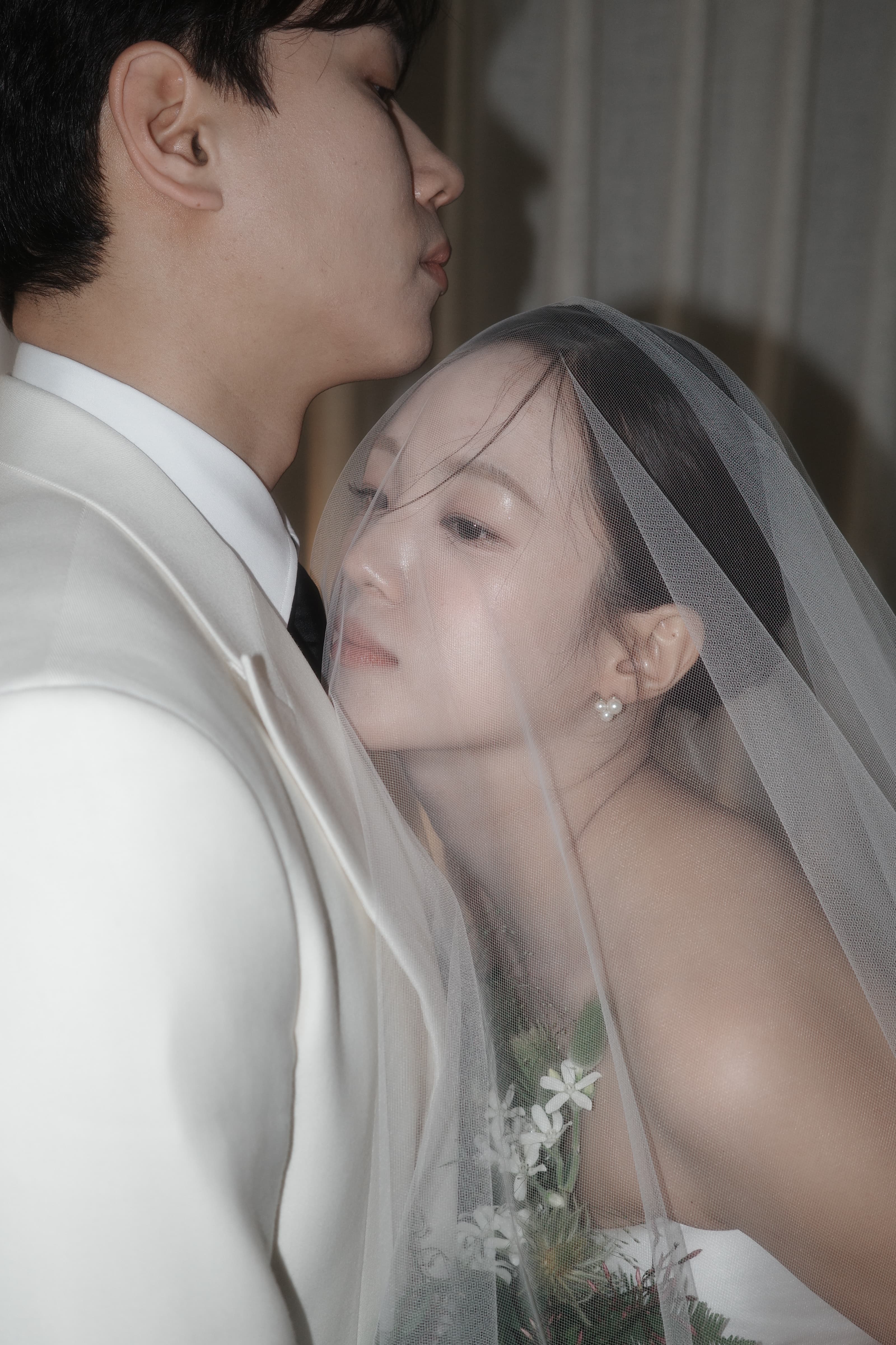 Wedding gallery photo 19