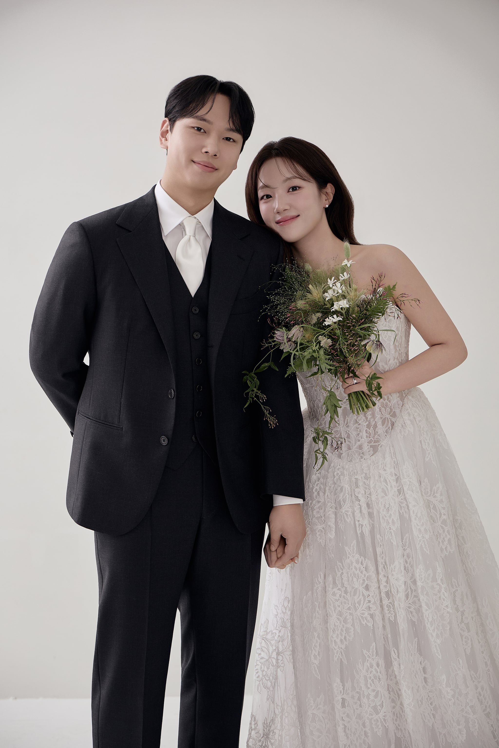 Wedding gallery photo 1