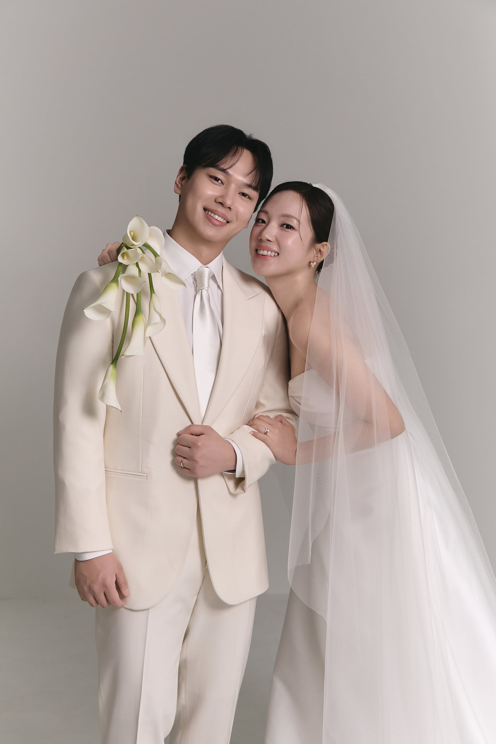 Wedding gallery photo 12