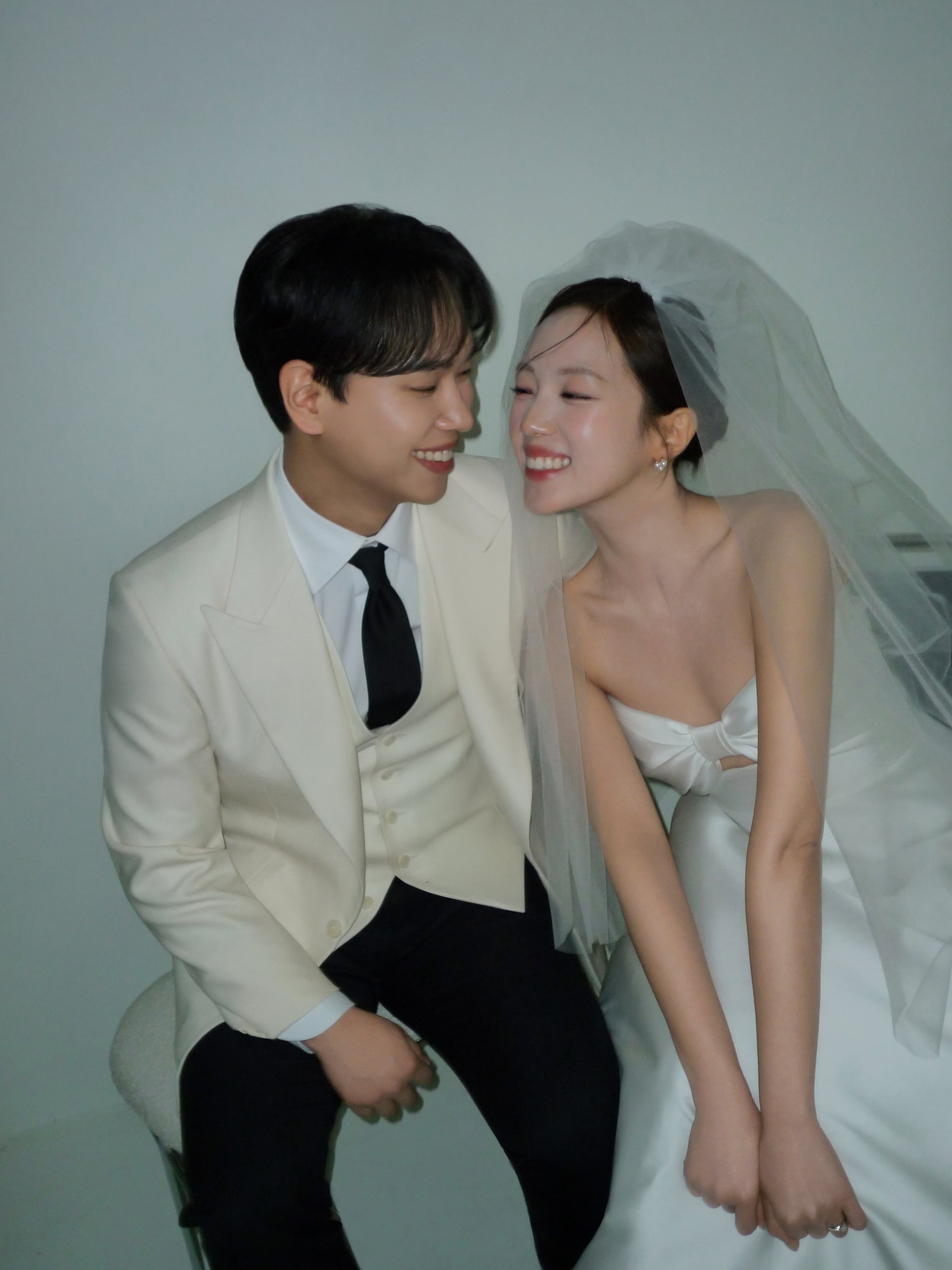 Wedding gallery photo 13