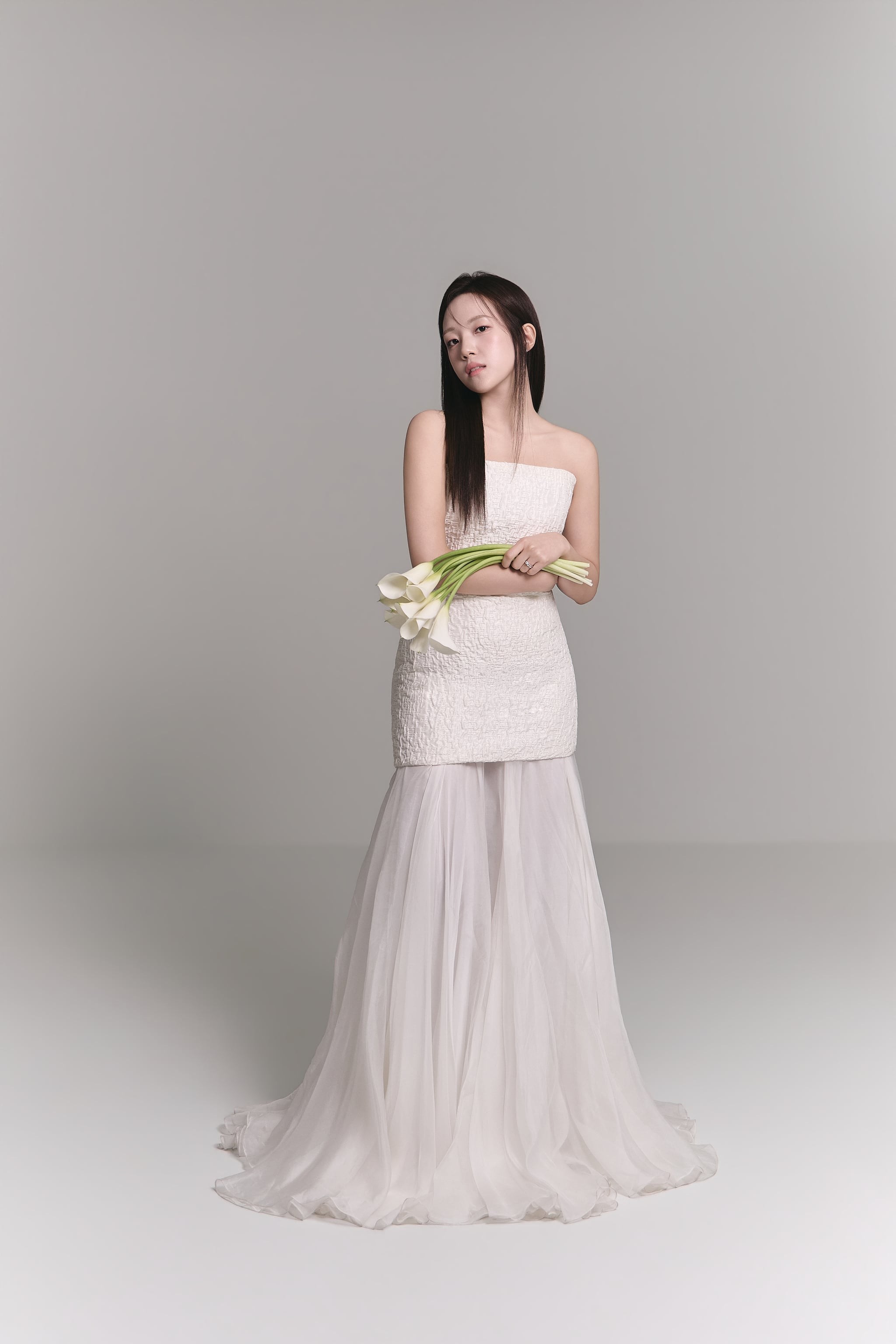 Wedding gallery photo 14