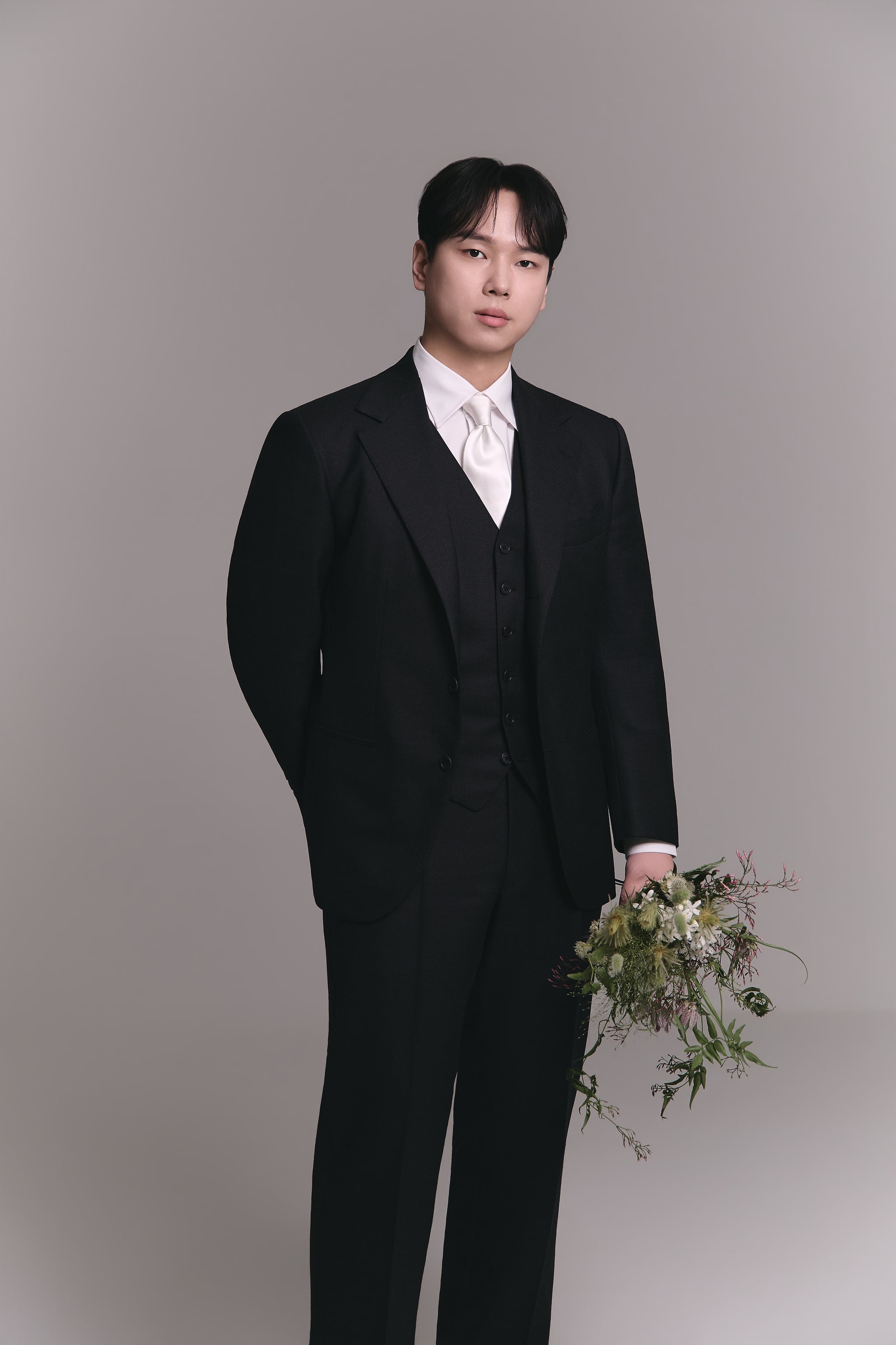Wedding gallery photo 15