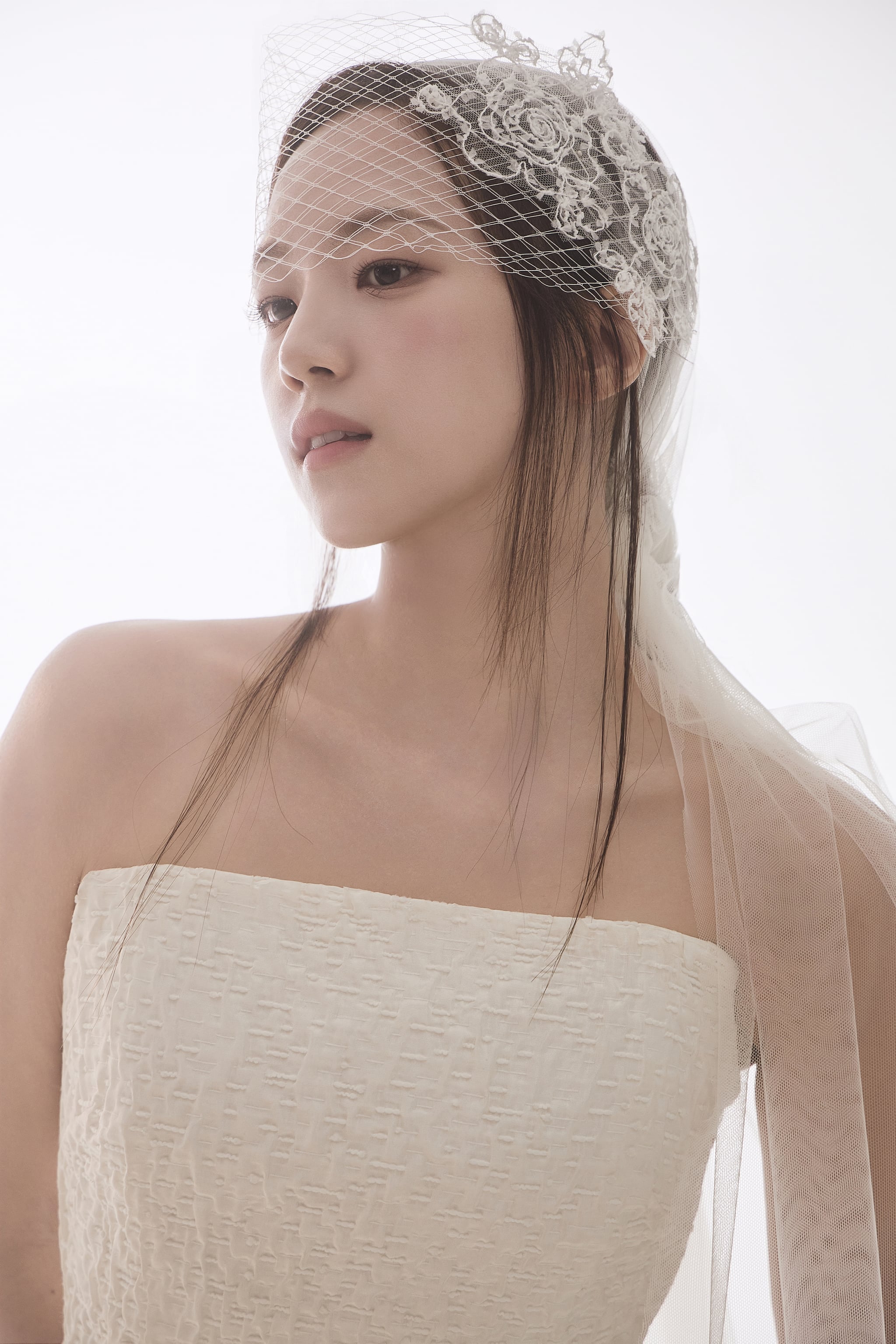 Wedding gallery photo 16