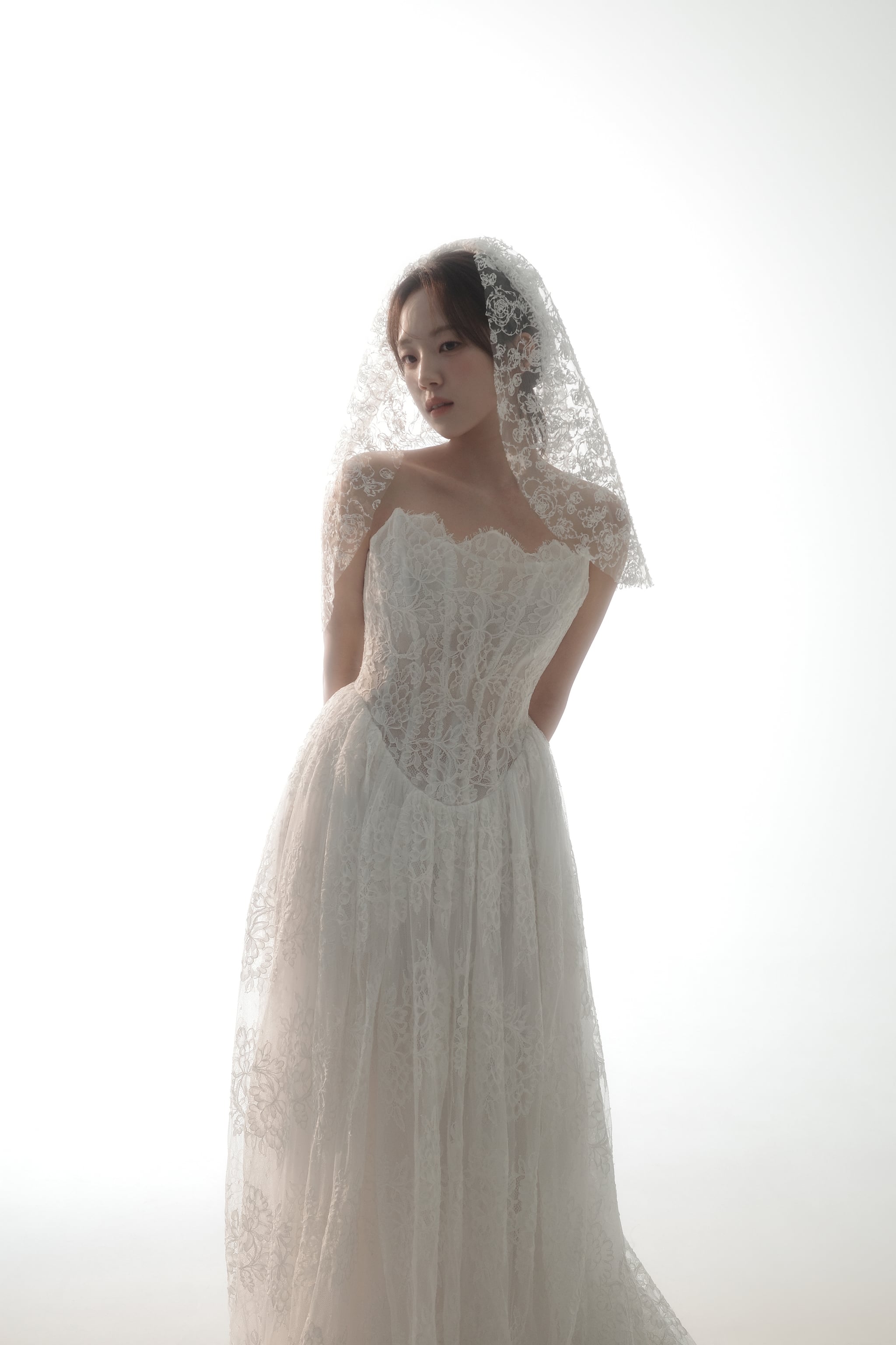Wedding gallery photo 18