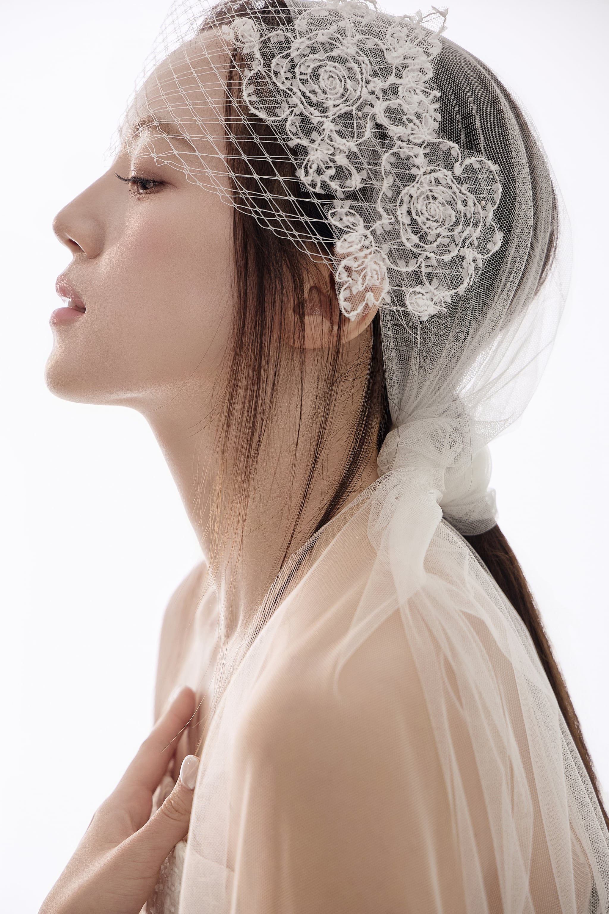 Wedding gallery photo 20