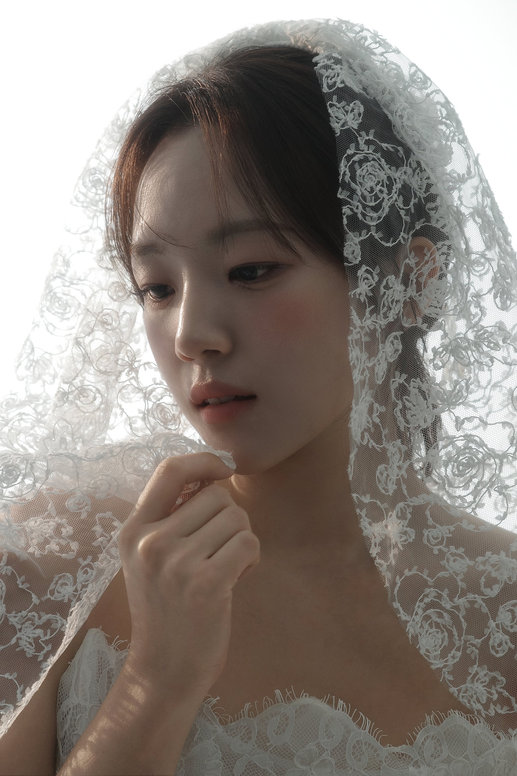 Wedding gallery photo 22