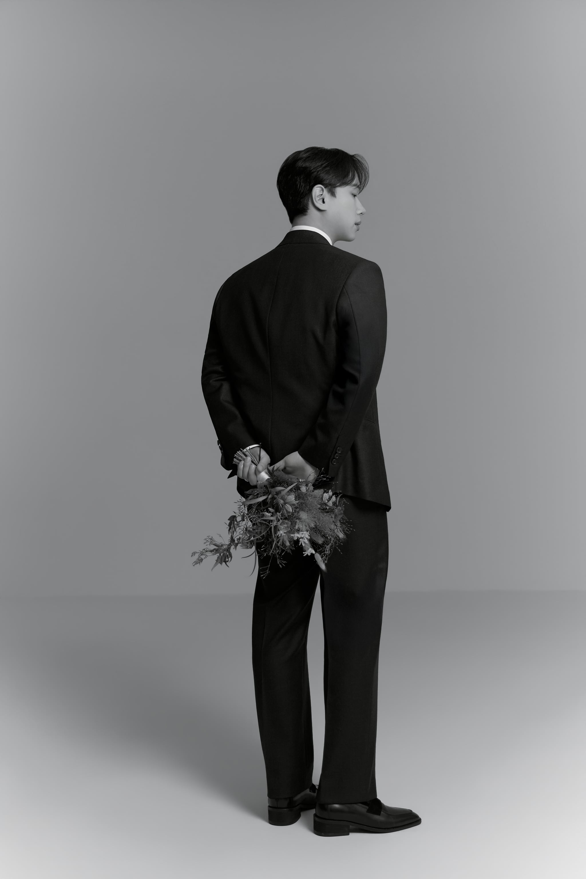 Wedding gallery photo 23