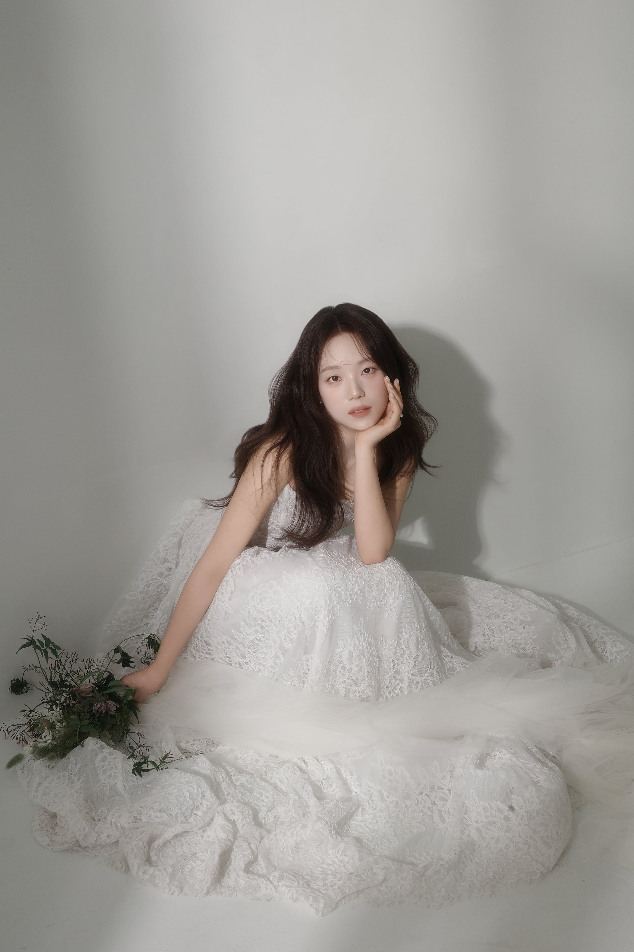 Wedding gallery photo 24