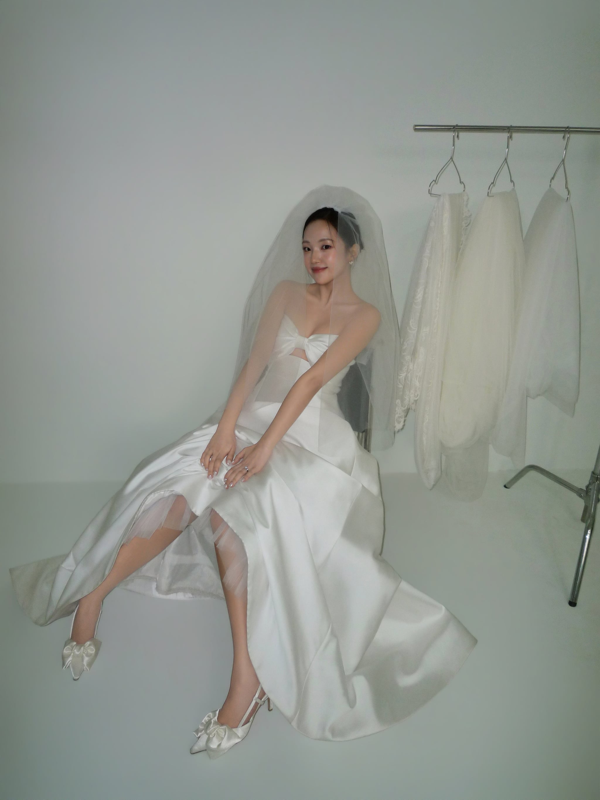 Wedding gallery photo 25