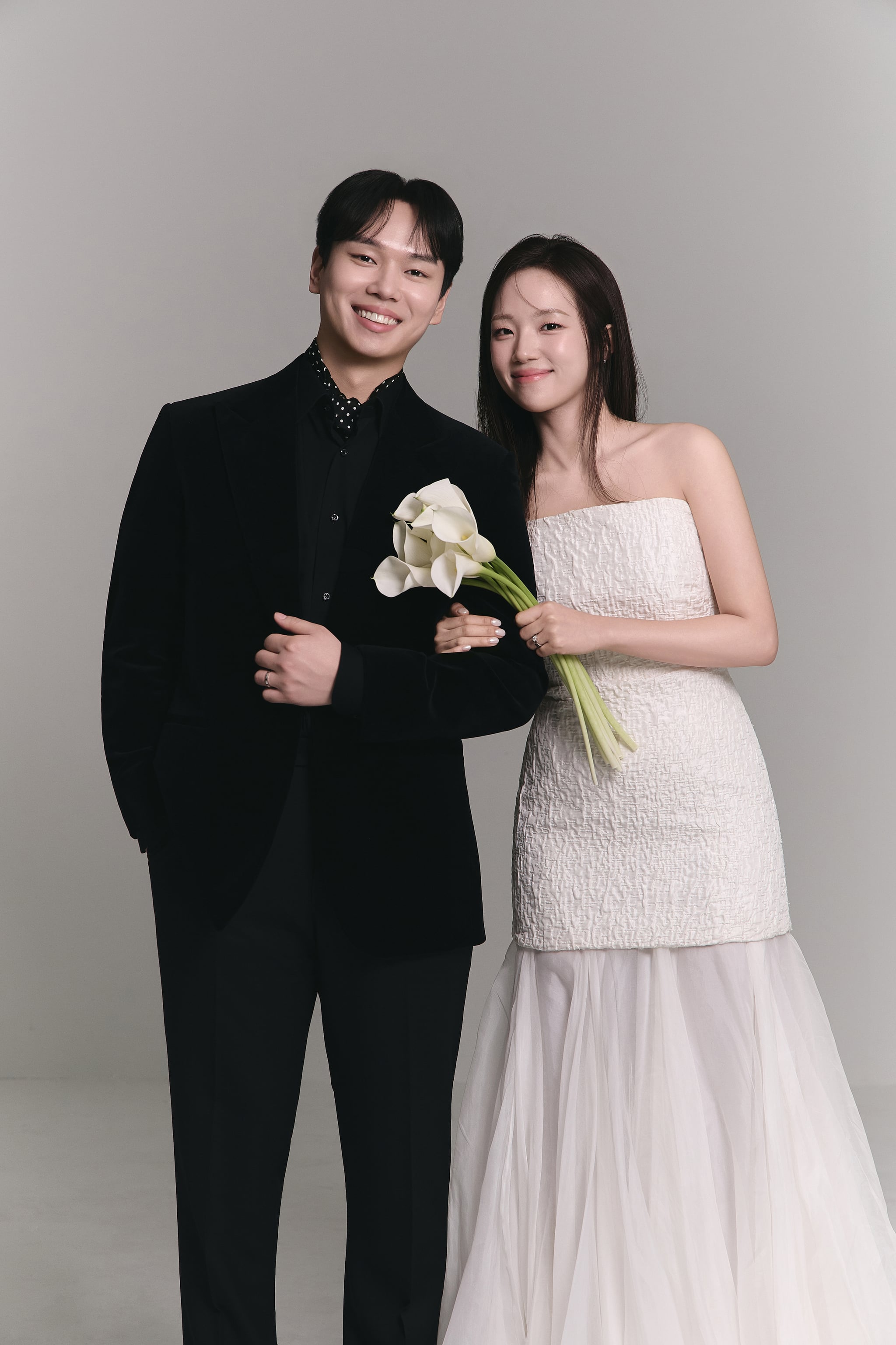 Wedding gallery photo 3