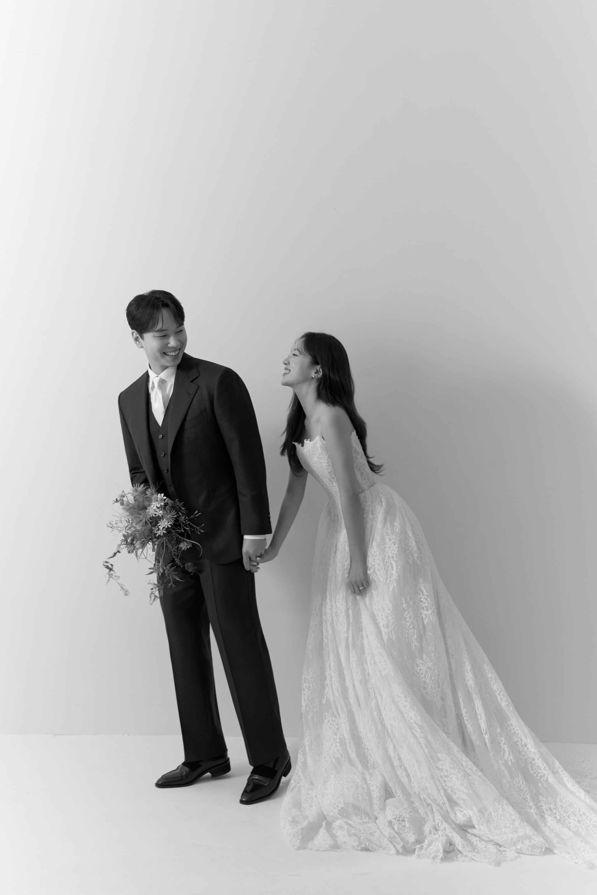 Wedding gallery photo 4