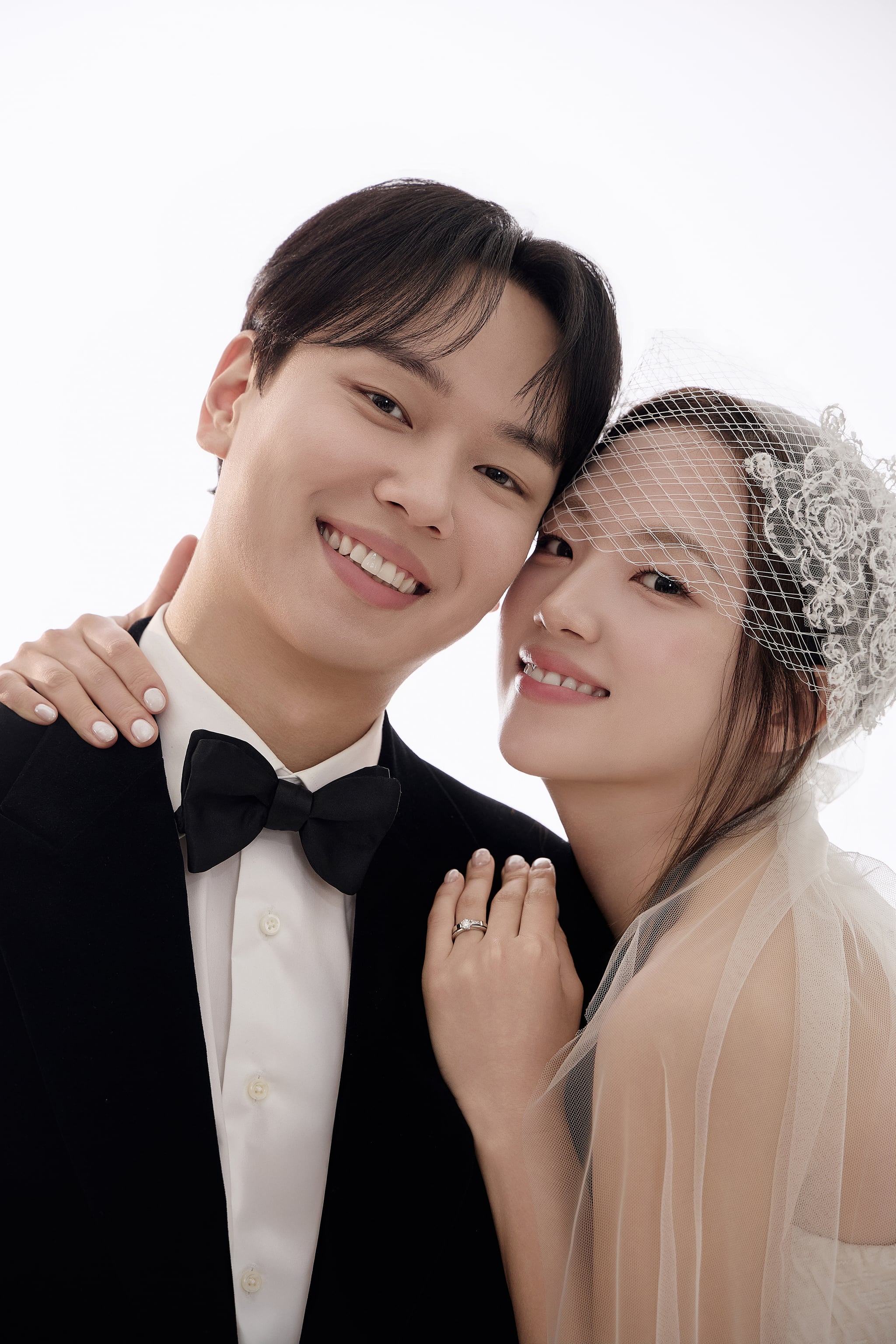 Wedding gallery photo 5