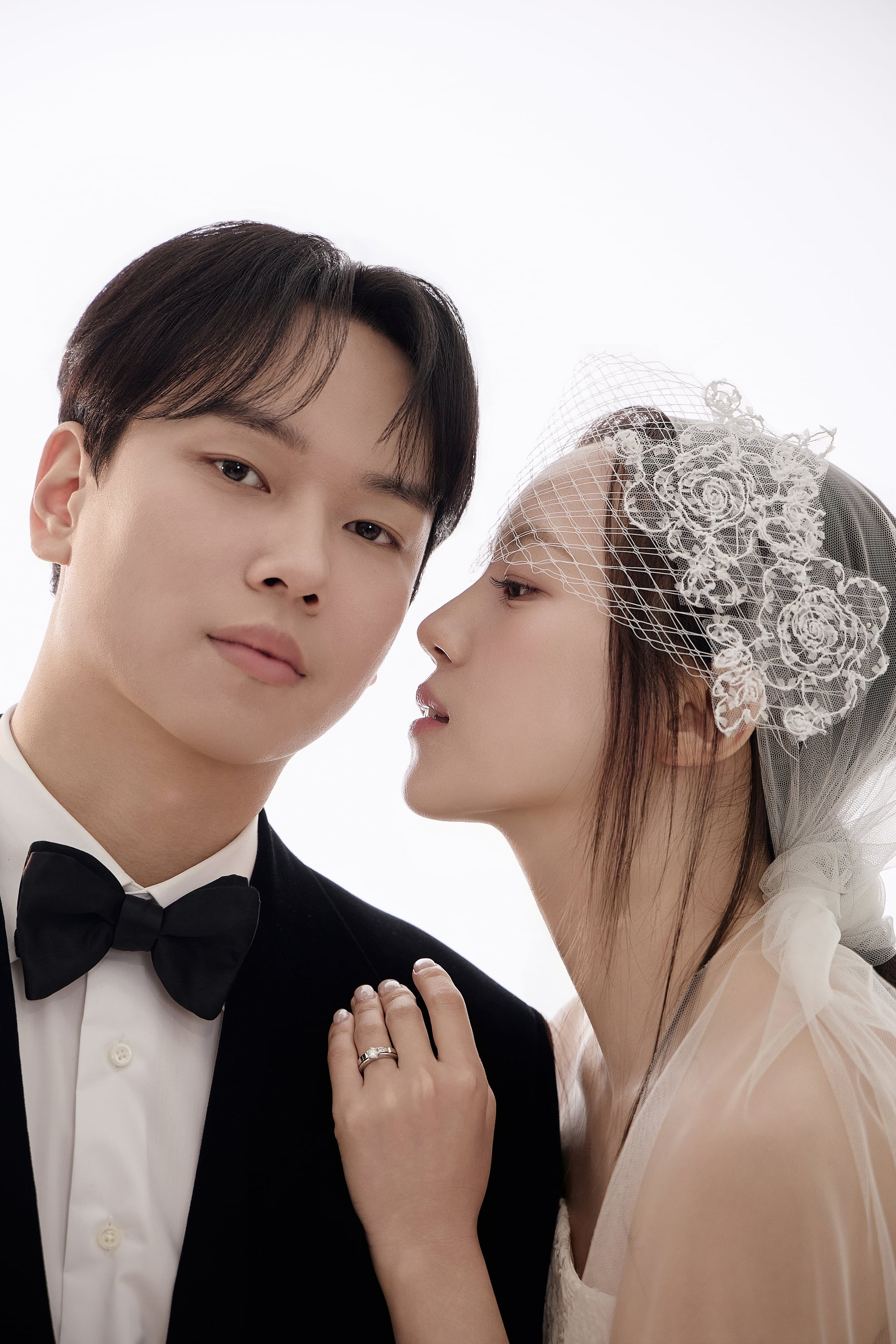 Wedding gallery photo 6