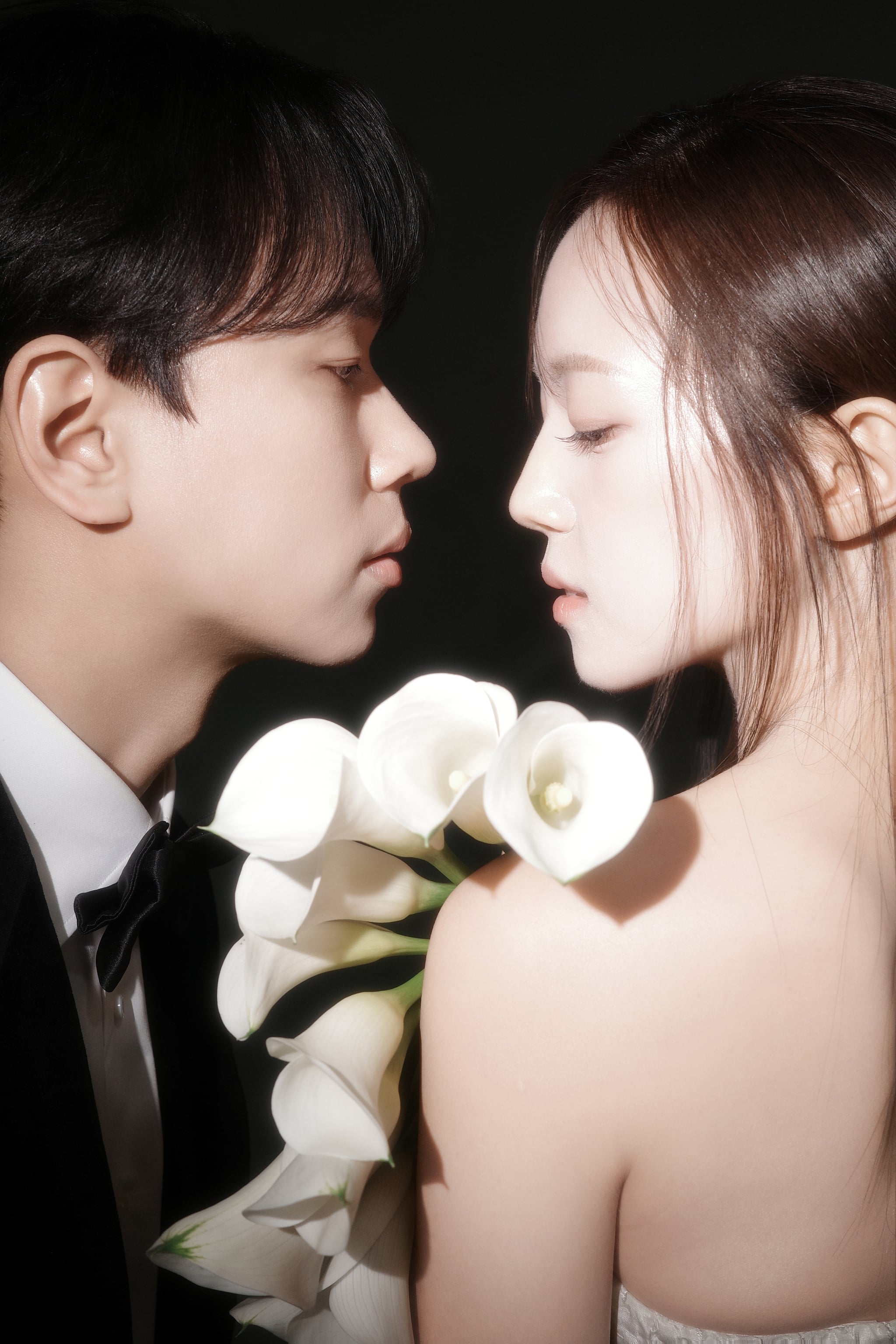Wedding gallery photo 7