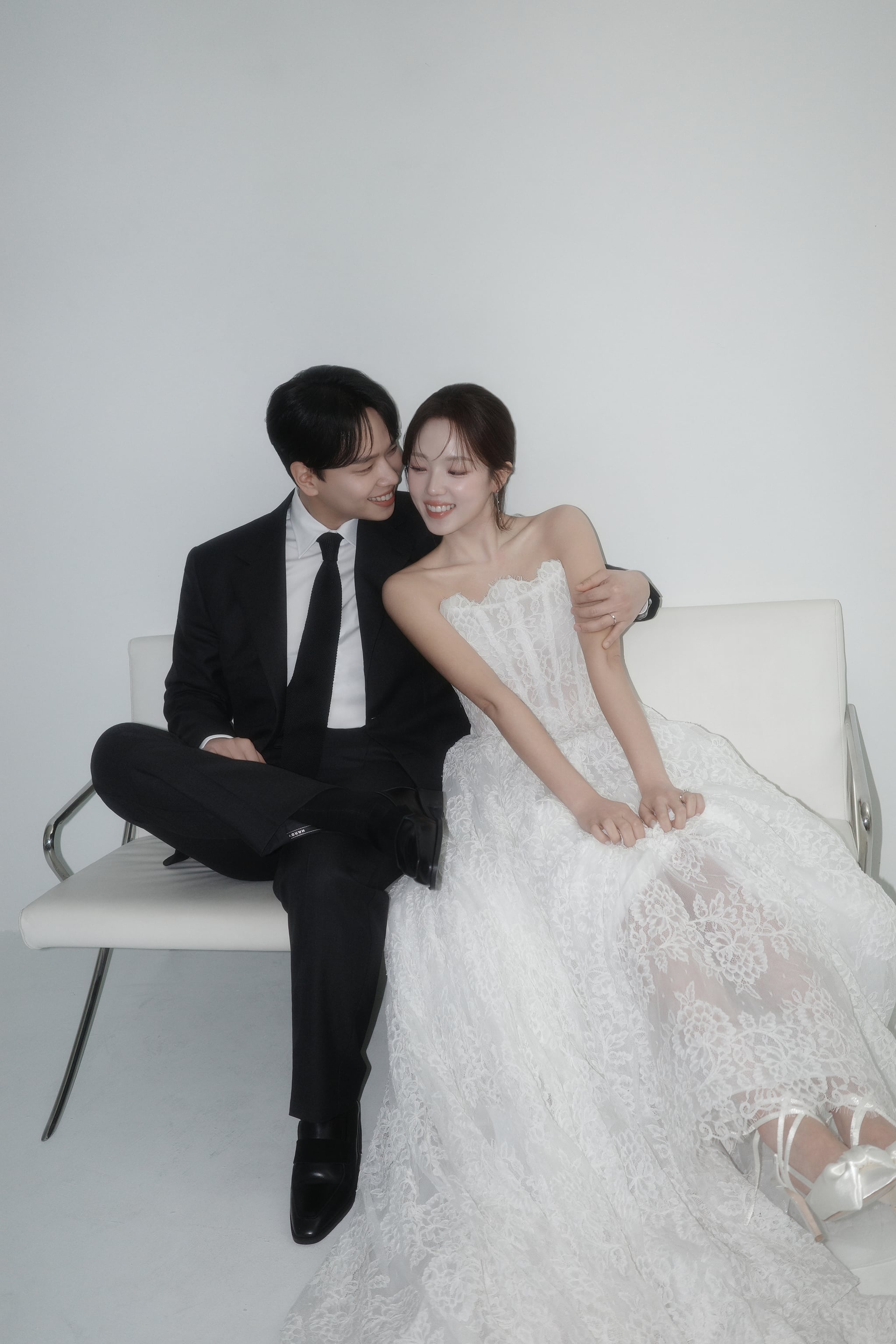 Wedding gallery photo 8